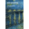 Gün Batarken