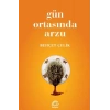 Gün Ortasında Arzu