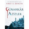 Günahkâr Azizler