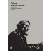 Günce Birinci Cilt: 1949-1965