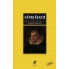 Güneş Ülkesi