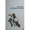 Güneşsiz Dünya