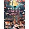 Günlerin Köpüğü