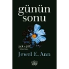 Günün Sonu