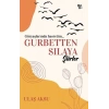 Gurbetten Sılaya Şiirler