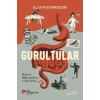 Gurultular Mide ve Bağırsakların Tuhaf Tarihi