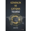 Güvenlik ve Çatışma Teorisi