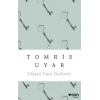 Güzel Yazı Defteri