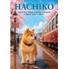 Hachiko (Büyük Boy)