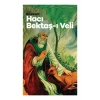 Hacı Bektaş-ı Veli