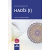 Hadis 1