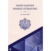 Hadis İlminde Fehrese Literatürü