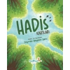 Hadis Kartları