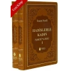 Hadislerle Kadın (2 Cilt Takım)