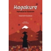Hagakure