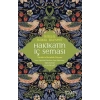 Hakikatin İç Seması