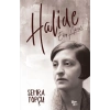 Halide Edip Adıvar
