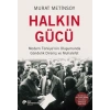 Halkın Gücü