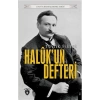 Halukun Defteri Unutturmadıklarımız Serisi