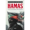 Hamas - Anlatılmamış Bölümler