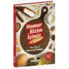 Hamur Bizim İşimiz