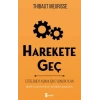 Harekete Geç