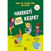 Hareketi Keşfet