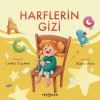 Harflerin Gizi
