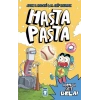 Hasta Pasta & Hoppala! Çifte Bela!