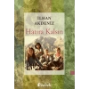 Hatıra Kalsın