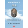 Hava Edebiyatı III - Anılar