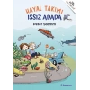 Hayal Takımı Issız Adada
