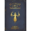 Hayalet: Benim Adım Alice