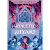 Hayaletler Diyarı