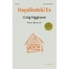 Hayalindeki Ev
