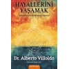 Hayallerini Yaşamak