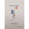Hayat Dediğin
