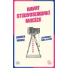 Hayat Stüdyosundaki Mucize