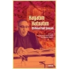 Hayatım Hatıratım - Mehmet Sait Şimşek
