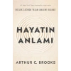 Hayatın Anlamı