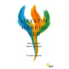 Hayatın Hakkını Ver