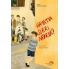 Hayatın Sırrı Nerede?
