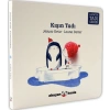Hayatın Tadı Serisi - Kışın Tadı