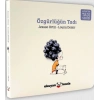 Hayatın Tadı Serisi - Özgürlüğün Tadı