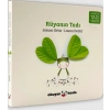Hayatın Tadı Serisi - Rüyanın Tadı
