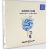 Hayatın Tadı Serisi - Şehrin Tadı
