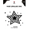Haydi Şekillere Bak!