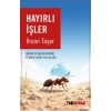 Hayırlı İşler