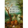 Hayvan Ruhları Bahçesi