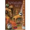 Hayvanların Dili / Beyin Fırtınası